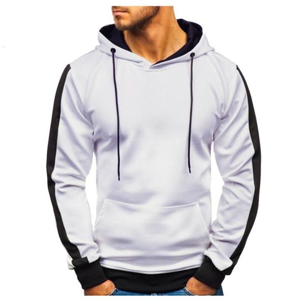 ellesse черная толстовка мужская мужская с длинным рукавом осень зима повседневная толстовка топ блузка спортивные костюмы мужские толстовки, Black
ellesse черная толстовка мужская мужская с длинным рукавом осень зима повседневная толстовка топ блузка спортивные костюмы мужские толстовки, Black
