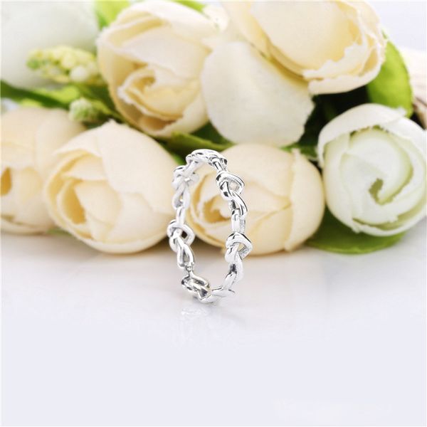 couples brand jewelry knotted hearts band ring fashion wedding engagement rings for woman valentine's day gift dropshipping, Slivery;golden
couples brand jewelry knotted hearts band ring fashion wedding engagement rings for woman valentine's day gift dropshipping, Slivery;golden