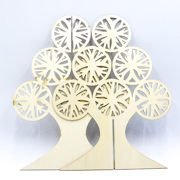 christmas tree three-dimensional decoration decorations carved hollow christmas wooden carved hollow decoration
christmas tree three-dimensional decoration decorations carved hollow christmas wooden carved hollow decoration