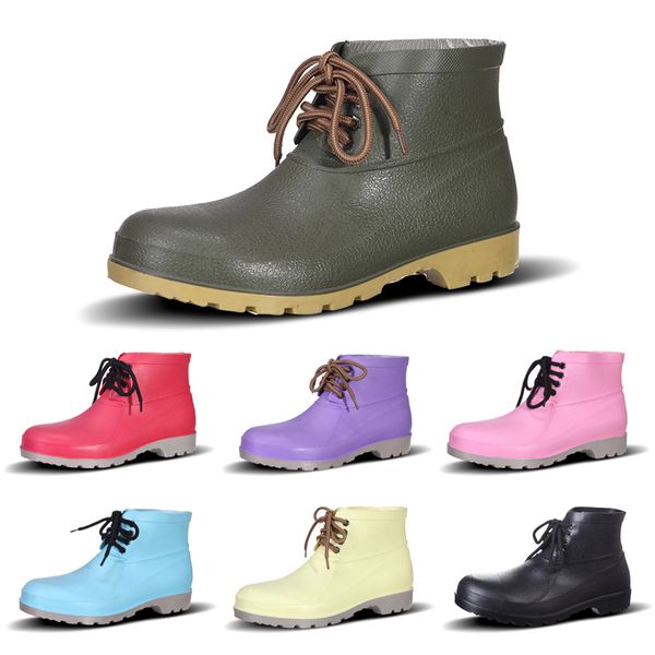 2020 classic original fashion designer men winter boot chestnut triple black mens work martin snow combat boots bootie 40-44 style 36
2020 classic original fashion designer men winter boot chestnut triple black mens work martin snow combat boots bootie 40-44 style 36