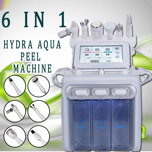 facial machine diamond dermabrasion water tender facial cleaning machine gas bubble water tender hydra facial dermabrasion oxygen machine
facial machine diamond dermabrasion water tender facial cleaning machine gas bubble water tender hydra facial dermabrasion oxygen machine