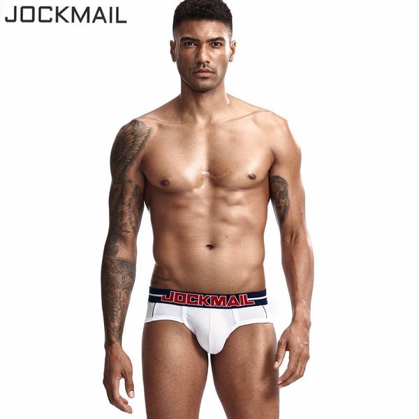 jockmail мужская одежда 2019 сексуальные мужчины нижнее белье хлопок cueca гей мужские бикини трусы бандаж ропа интерьер hombre скольжения, Black;white
jockmail мужская одежда 2019 сексуальные мужчины нижнее белье хлопок cueca гей мужские бикини трусы бандаж ропа интерьер hombre скольжения, Black;white