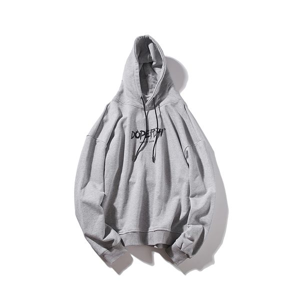 2019 autumn men jumper hoodie japanese men pullover boy long sleeve mens sweatshirt fleece warm casual streetwear hoody ee6wy, Black
2019 autumn men jumper hoodie japanese men pullover boy long sleeve mens sweatshirt fleece warm casual streetwear hoody ee6wy, Black