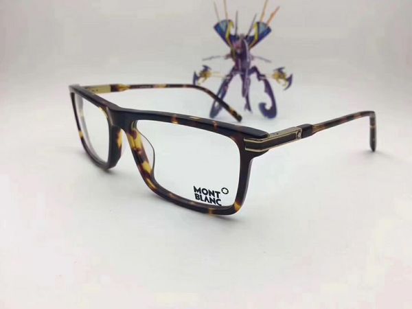 fashion mb8032 italian brand designer designed eyeglasses frame glasses frame male matching finished flat light myopic glasses frame, Black
fashion mb8032 italian brand designer designed eyeglasses frame glasses frame male matching finished flat light myopic glasses frame, Black