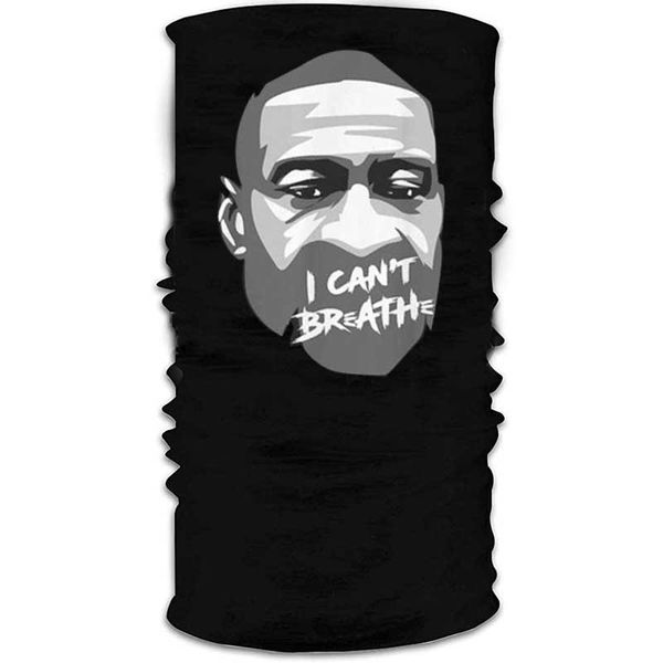 2020 black lives matter usa designer scarf washable reusable face mask protective fabric mask cycling face masks c0501
2020 black lives matter usa designer scarf washable reusable face mask protective fabric mask cycling face masks c0501