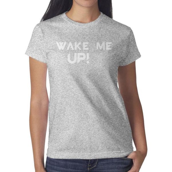 avicii dj Ѭазбђди мен! еѬа женка ђболка, ђболки, ђболки, ђболки дизайн ђ, White
avicii dj Ѭазбђди мен! еѬа женка ђболка, ђболки, ђболки, ђболки дизайн ђ, White