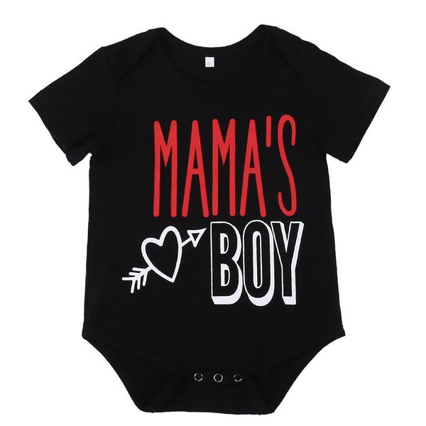 2018 newborn baby girl boy mamas boy боди комбинезон цельный наряды 0-24 м мода прекрасный удобный летний ch, Blue
2018 newborn baby girl boy mamas boy боди комбинезон цельный наряды 0-24 м мода прекрасный удобный летний ch, Blue