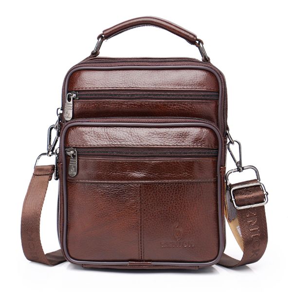 shoulder bags cowhide genuine leather bag vintage men bag handbags 2020 new men's crossbody bags famous brands
shoulder bags cowhide genuine leather bag vintage men bag handbags 2020 new men's crossbody bags famous brands