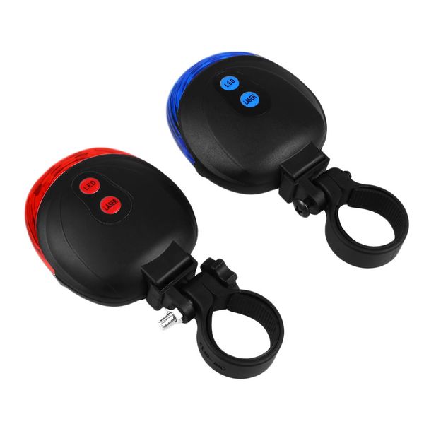 interior design rear flashing 5 led laser bicycle ligh cycling light lamp sport & outdoor
interior design rear flashing 5 led laser bicycle ligh cycling light lamp sport & outdoor