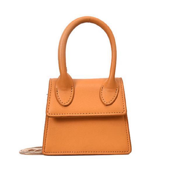mini chains key bag for women crossbody bags shoulder strap sling bags fashion lady purses and handbags bolsa feminina
mini chains key bag for women crossbody bags shoulder strap sling bags fashion lady purses and handbags bolsa feminina