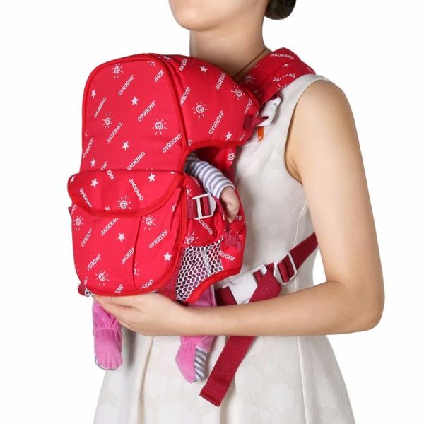 2020 ergonomic baby carrier sling breathable baby kangaroo backpacks & carriers 6 in 1 multifunction removeable backpack sling
2020 ergonomic baby carrier sling breathable baby kangaroo backpacks & carriers 6 in 1 multifunction removeable backpack sling
