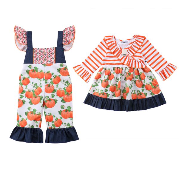 focusnorm младенческой kid baby girl сестра matching хэллоуин одежда комбинезон romper платье нижнего one piece девочки платье одежда, Blue
focusnorm младенческой kid baby girl сестра matching хэллоуин одежда комбинезон romper платье нижнего one piece девочки платье одежда, Blue