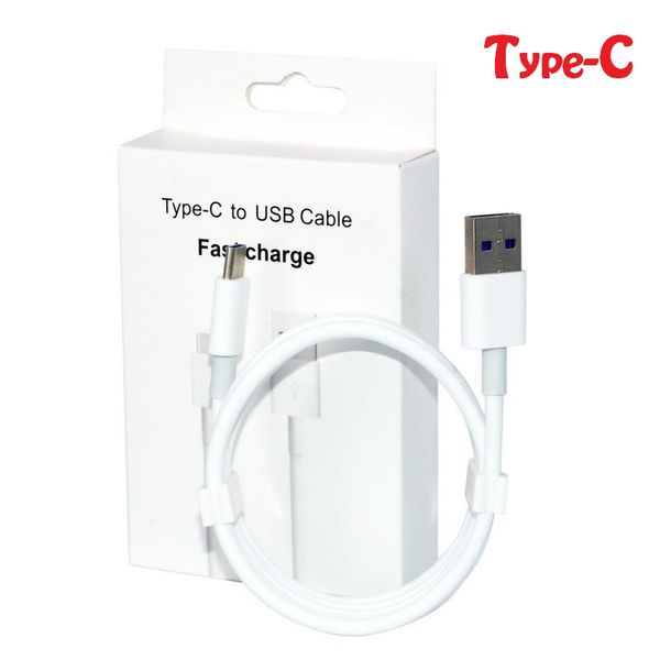 3a micro u b type c v8 charger cable 1m 3ft ync data cable cord for am ung 8 9 7 mart phone with retail package
3a micro u b type c v8 charger cable 1m 3ft ync data cable cord for am ung 8 9 7 mart phone with retail package