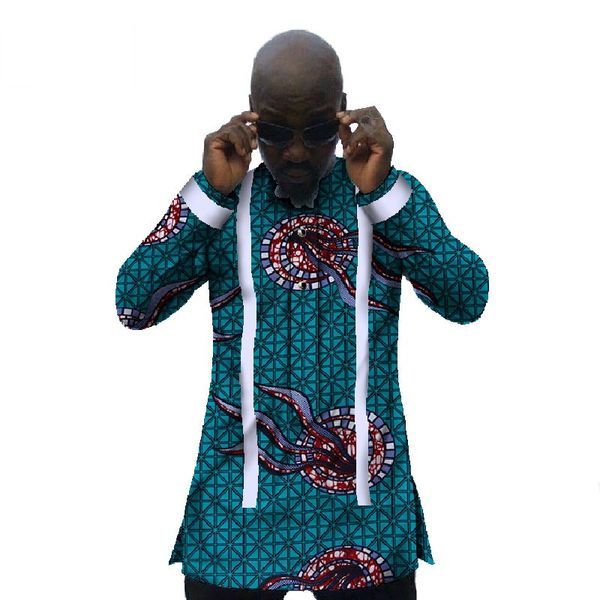 men shirts long sleeve slim fit fashion dashiki men african print wax plus size print causal shirts wyn31, White;black
men shirts long sleeve slim fit fashion dashiki men african print wax plus size print causal shirts wyn31, White;black