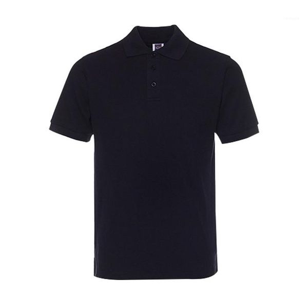 short sleeve summer designer tshirt male fashion clothes mens lapel neck casual tshirt solid color slim fit, White;black
short sleeve summer designer tshirt male fashion clothes mens lapel neck casual tshirt solid color slim fit, White;black