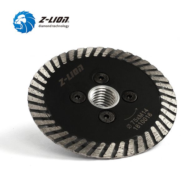 z-lion 3" 1pc mini diamond engraving saw blade with removable m14 5/8-11 flange carving stone concrete cutting disc for engraver
z-lion 3" 1pc mini diamond engraving saw blade with removable m14 5/8-11 flange carving stone concrete cutting disc for engraver