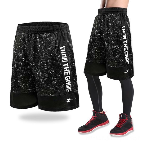2019 boxing wear athletic & outdoor apparel quick dry sport athletic usa basketball shorts training men active shorts loose pockets mens sum, Blue
2019 boxing wear athletic & outdoor apparel quick dry sport athletic usa basketball shorts training men active shorts loose pockets mens sum, Blue