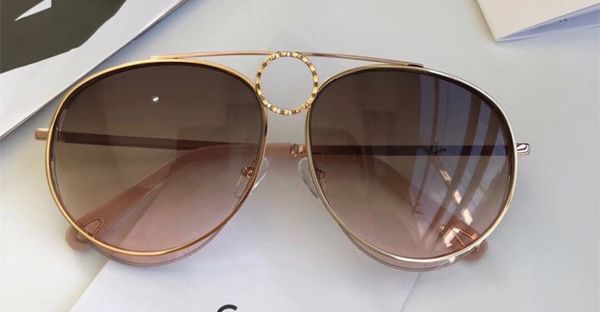 144 new luxury women designer sunglasses audrey goggle sunglasses wrap design model big frame leopard double color frame, White;black
144 new luxury women designer sunglasses audrey goggle sunglasses wrap design model big frame leopard double color frame, White;black