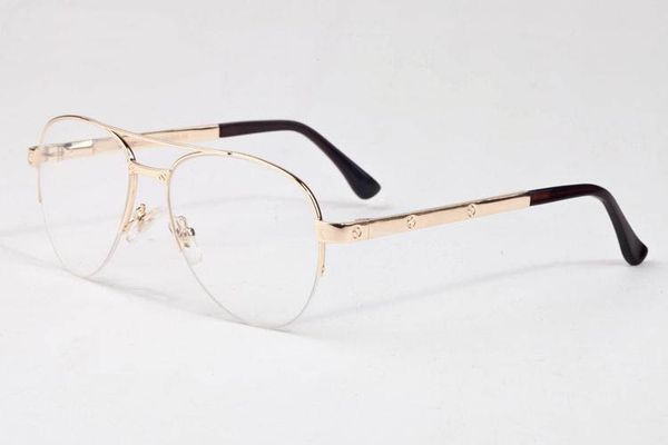 2019 selling sunglasses for men mirror metal gold sun glasses for women driving vintage buffalo glasses brand big buffalo sunglasses, White;black
2019 selling sunglasses for men mirror metal gold sun glasses for women driving vintage buffalo glasses brand big buffalo sunglasses, White;black