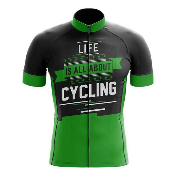 sptgrvo мужская mtb задействуя джерси 2020 дышащий с коротким рукавом велосипед толстовка камиза ciclismo велосипедов одежда, Black;red
sptgrvo мужская mtb задействуя джерси 2020 дышащий с коротким рукавом велосипед толстовка камиза ciclismo велосипедов одежда, Black;red