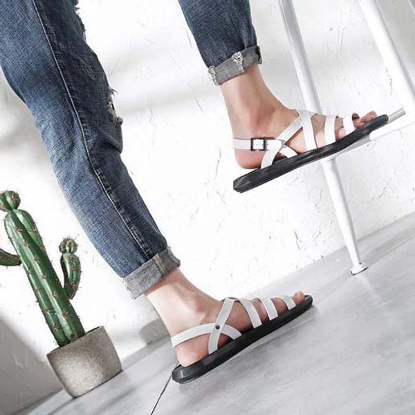 with box woman slippers heels shoe sandals real leather slippers fashion scuffs slippers casual shoes dhl pt416, Black
with box woman slippers heels shoe sandals real leather slippers fashion scuffs slippers casual shoes dhl pt416, Black