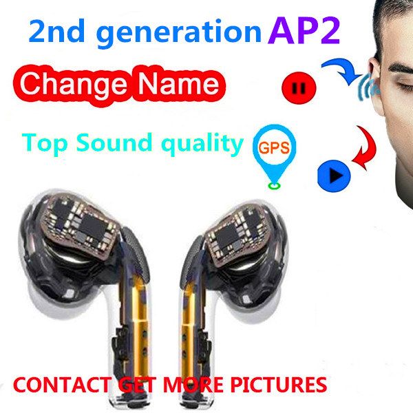 new air tws gen 2 тчд2 h1 чип металла петля беспроводной зарядки bluetooth наушники рк бобы 2 pro доставка тчд2 w1 earbuds второго поколения
new air tws gen 2 тчд2 h1 чип металла петля беспроводной зарядки bluetooth наушники рк бобы 2 pro доставка тчд2 w1 earbuds второго поколения