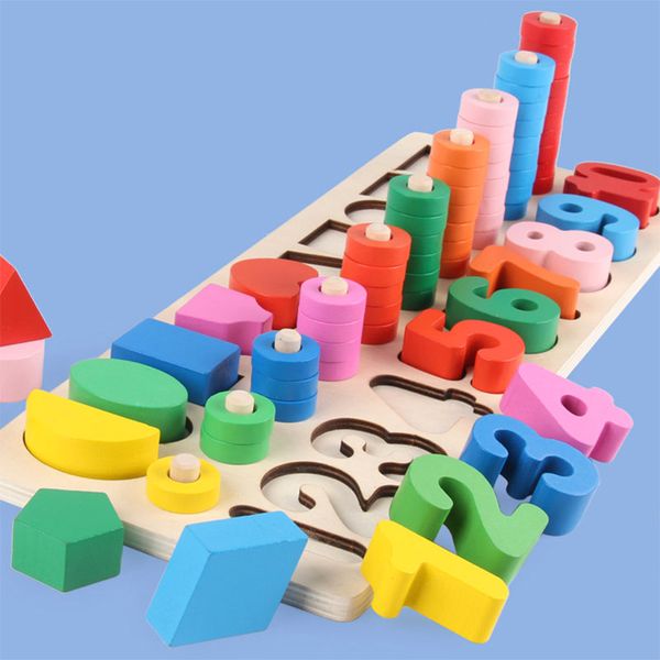 монтессори puzzle форма количество цифровых логарифм настольные игры деревянные учебные пособия математика игрушки ранние образовательные де
монтессори puzzle форма количество цифровых логарифм настольные игры деревянные учебные пособия математика игрушки ранние образовательные де