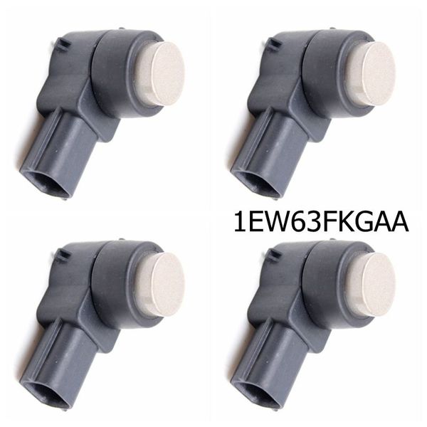 new car ultrasonic parking sensor 1ew63fkgaa bumper object sensor for c hrysler d odge ram j eep auto pdc sensor
new car ultrasonic parking sensor 1ew63fkgaa bumper object sensor for c hrysler d odge ram j eep auto pdc sensor