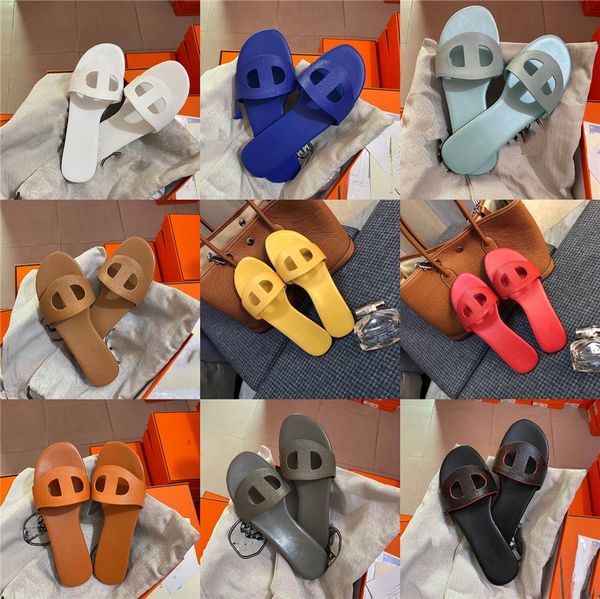 2020 summer boys leather sandals flat children beach shoes kids sports soft non-slip casual outdoor breathable sandal size 26-38#894, Black
2020 summer boys leather sandals flat children beach shoes kids sports soft non-slip casual outdoor breathable sandal size 26-38#894, Black