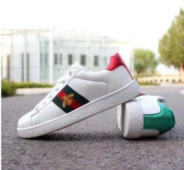 Toalheiros good_tech88 
Toalheiros good_tech88