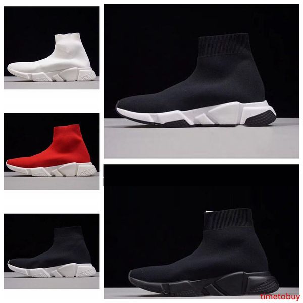 sock running shoes women & men black white red speed trainer sports sneakers boots casual shoe mens
sock running shoes women & men black white red speed trainer sports sneakers boots casual shoe mens
