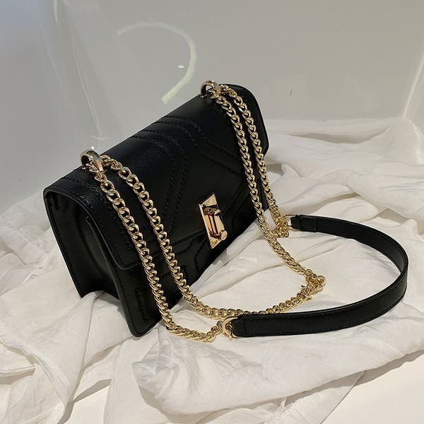 2019 fashion quality New Style Shoulder Retro bags Purse For Girls Leather Shoulder Square bags Bolsa Feminina Fanqie /7
2019 fashion quality New Style Shoulder Retro bags Purse For Girls Leather Shoulder Square bags Bolsa Feminina Fanqie /7