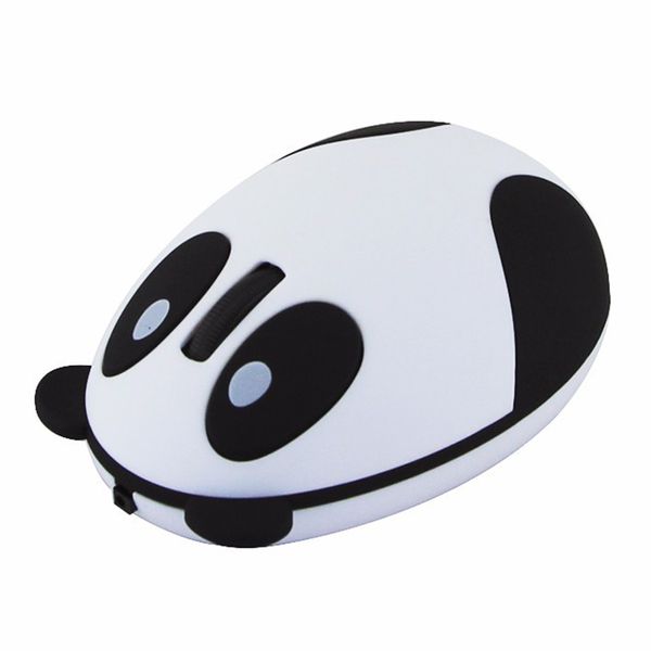 super cute wireless optical cartoon panda mouse rechargeable mini 2.4ghz wireless panda desklapunique novel portable
super cute wireless optical cartoon panda mouse rechargeable mini 2.4ghz wireless panda desklapunique novel portable
