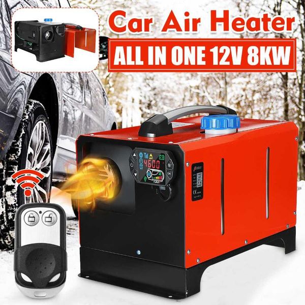 all in one unit 1 to 8kw 12v car heating tool diesel air heater single hole lcd monitor parking warmer for car truck bus boat rv
all in one unit 1 to 8kw 12v car heating tool diesel air heater single hole lcd monitor parking warmer for car truck bus boat rv