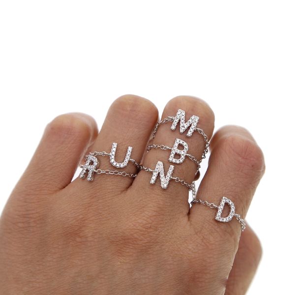 alphebet charm cute micro pave cz letters link chain meanning latest design silver gold minimal chain ring
alphebet charm cute micro pave cz letters link chain meanning latest design silver gold minimal chain ring