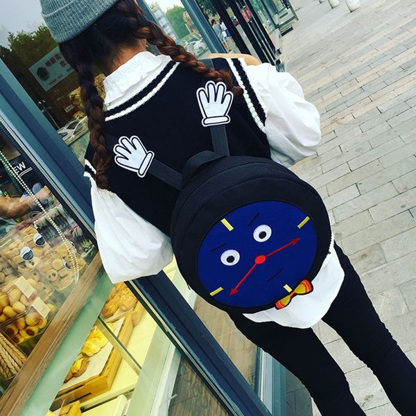 children school bags satchel children's backpacks children school bag bag backpack for girls mochila escolar
children school bags satchel children's backpacks children school bag bag backpack for girls mochila escolar