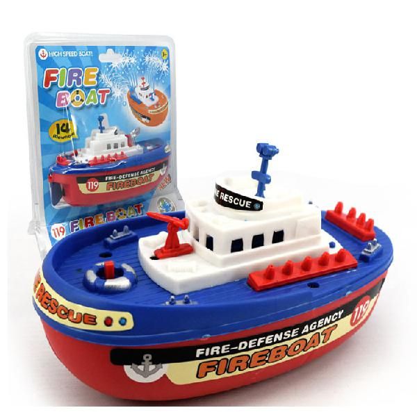 leadingstar children mini electric speed boat navigation model waterproof boat toy christmas gift
leadingstar children mini electric speed boat navigation model waterproof boat toy christmas gift