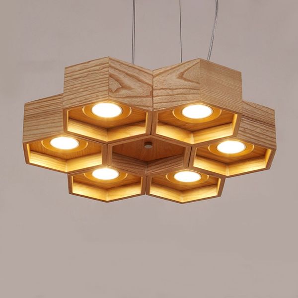 wooden honeycomb vintage pendant light lamp 6 kinds modern simple led handmade wooden hanging lamp for living room cafe bar deco
wooden honeycomb vintage pendant light lamp 6 kinds modern simple led handmade wooden hanging lamp for living room cafe bar deco