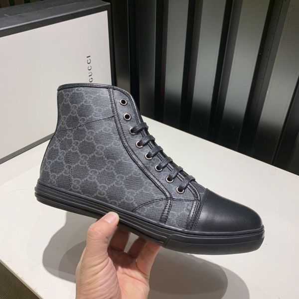 k11new limited edition french series high-end men s casual shoes, men s boots fashion sports shoes, original shoebox delivery 38-44, Black
k11new limited edition french series high-end men s casual shoes, men s boots fashion sports shoes, original shoebox delivery 38-44, Black