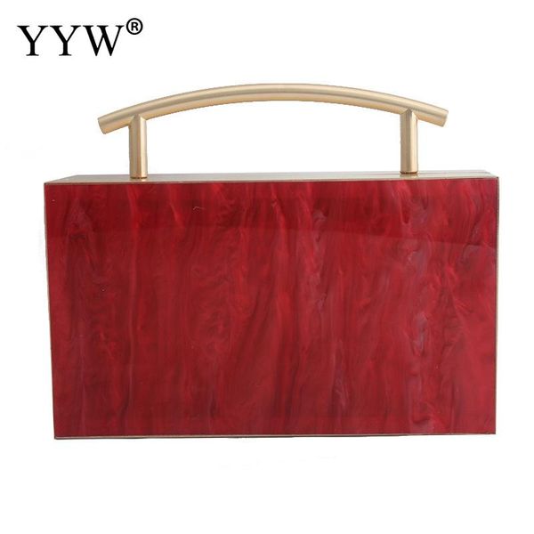 pink acrylic clutch bags with handle red wedding purse bag for women clutch purse decorative pvc evening shoulder bag for bride
pink acrylic clutch bags with handle red wedding purse bag for women clutch purse decorative pvc evening shoulder bag for bride