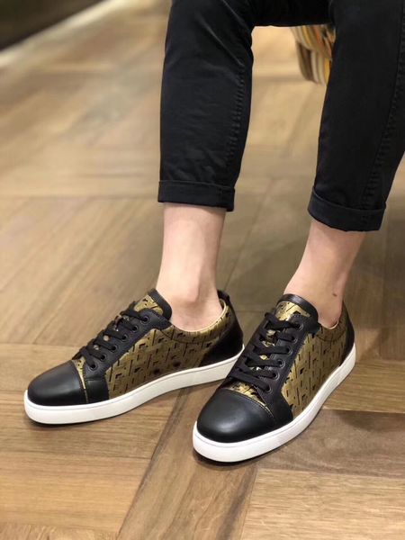 дизайнер degra граффити кожа тренеры red bottom seavaste 2 orlat sneaker strass кожа низкого топ роскошные тренеры партия свадебная обувь, Black
дизайнер degra граффити кожа тренеры red bottom seavaste 2 orlat sneaker strass кожа низкого топ роскошные тренеры партия свадебная обувь, Black