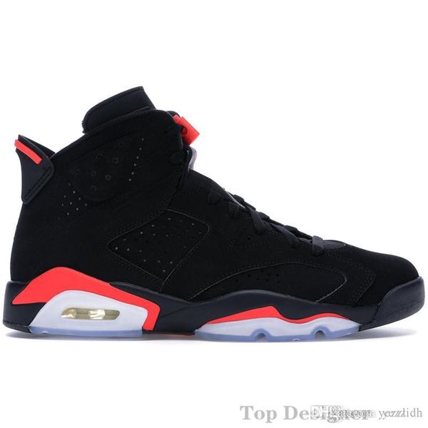 2020 bred men black infrared 6 6s basketball shoes mens cny carmine gatorade green tinker unc black cat designer trainers sneakers 40-47 t3
2020 bred men black infrared 6 6s basketball shoes mens cny carmine gatorade green tinker unc black cat designer trainers sneakers 40-47 t3