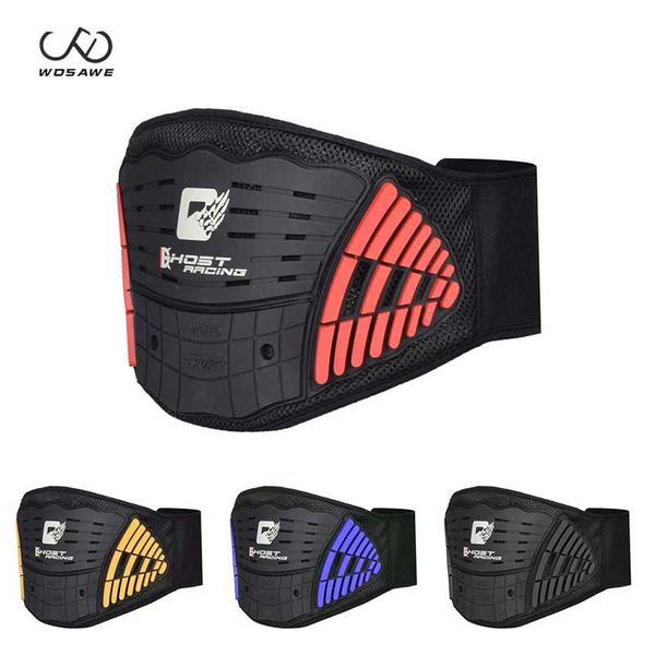 men women back support belt lumbar brace waist strap lower back spine protector for motorcycle cycling outdoor sports, Black;gray
men women back support belt lumbar brace waist strap lower back spine protector for motorcycle cycling outdoor sports, Black;gray