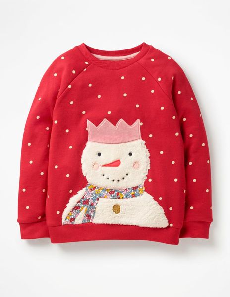 2019 fashion cute long sleeve autumn spring t shirt for kids baby girls cartoon snowman sweatshirt tshirt 2-7 years clothes, Black
2019 fashion cute long sleeve autumn spring t shirt for kids baby girls cartoon snowman sweatshirt tshirt 2-7 years clothes, Black
