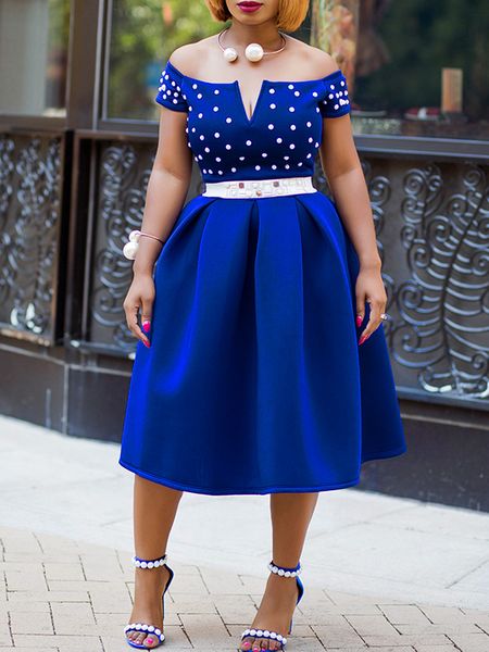 club party elegant ol lady streetwear autumn women dresses blue plus size off shoulder beading female fashion pearl dress, Black;gray
club party elegant ol lady streetwear autumn women dresses blue plus size off shoulder beading female fashion pearl dress, Black;gray