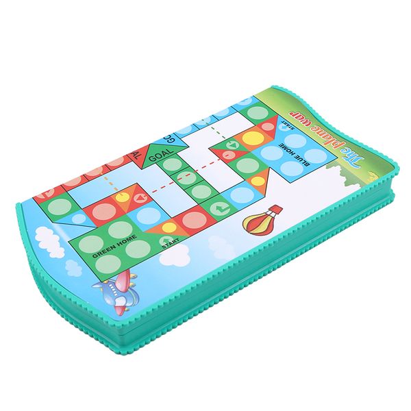 portable folding animal chess game /safari chess/animal craft/jungle chess games educational board game for kids children toy
portable folding animal chess game /safari chess/animal craft/jungle chess games educational board game for kids children toy