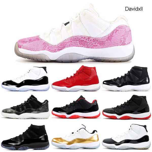 11 11s basketball shoes concord snakeskin cap and gown gamma blue orange trance win like women mens trainer sports sneakers 5.5-13
11 11s basketball shoes concord snakeskin cap and gown gamma blue orange trance win like women mens trainer sports sneakers 5.5-13