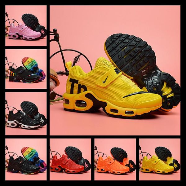 kids plus tn children parent child casual shoes for baby boy girl fashion designers sneakers white running outdoor trainer shoe -asdawdwq, Black
kids plus tn children parent child casual shoes for baby boy girl fashion designers sneakers white running outdoor trainer shoe -asdawdwq, Black