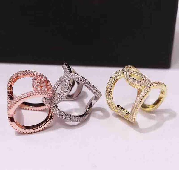 18k real gold plated hollow words rings with diamond for women fashion ring for girls and women jewelry gift ps5450
18k real gold plated hollow words rings with diamond for women fashion ring for girls and women jewelry gift ps5450