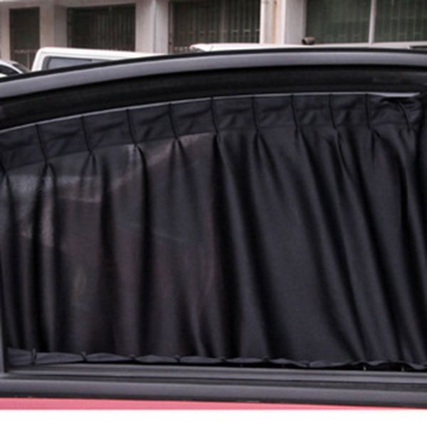 2pcs/set universal car side window sunshade curtains auto windows curtain sun visor blinds cover car-styling s,l size
2pcs/set universal car side window sunshade curtains auto windows curtain sun visor blinds cover car-styling s,l size